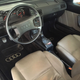 Image for article titled How About A 1985 Audi Ur Quattro for $79,950?